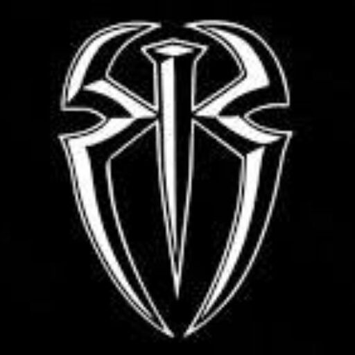 cropped-logo.jpeg