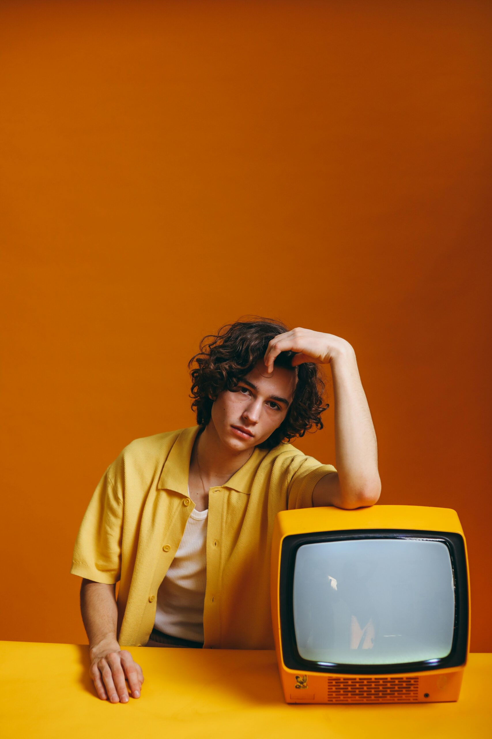 pexels-koolshooters-6976089